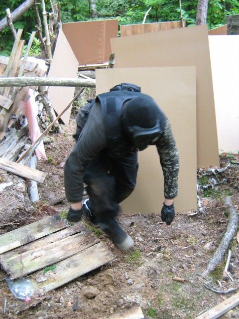 journee du 14 septembre (26) (480x640.jpg